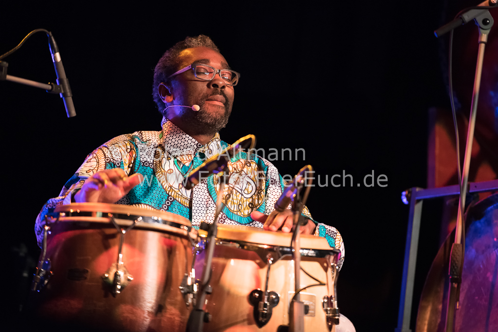 Preview 20160123_Roland_Altmann_7501598.jpg